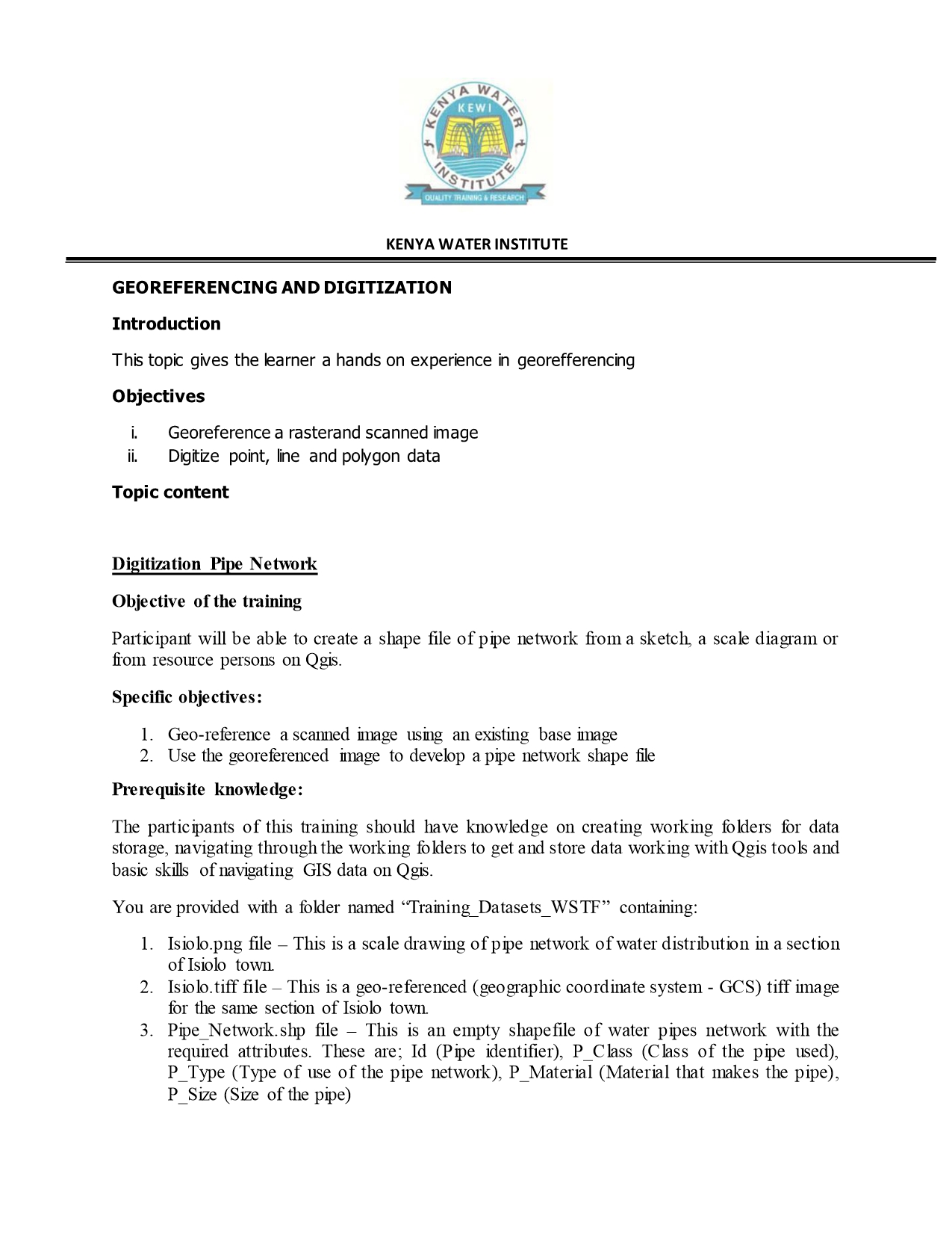 No preview available